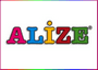 Alize