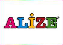 Пряжа Alize