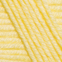 YARNART Creative 224