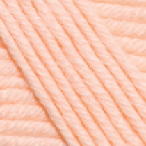 YARNART Creative 225