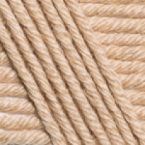 YARNART Creative 233