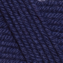 YARNART Creative 241