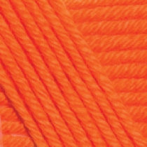 YARNART Creative 242