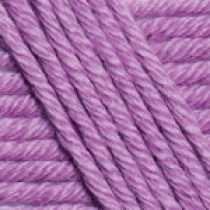 YARNART Creative 246